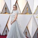 90th_Academy_Awards_-_Arrivals_92753.jpg