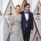 90th_Academy_Awards_-_Arrivals_00018.jpg