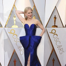 90th_Academy_Awards_-_Arrivals_82995.jpg