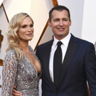 90th_Academy_Awards_-_Arrivals_43734.jpg