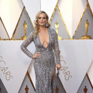 90th_Academy_Awards_-_Arrivals_62225.jpg