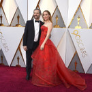 90th_Academy_Awards_-_Arrivals_66403.jpg