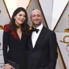90th_Academy_Awards_-_Arrivals_80760.jpg