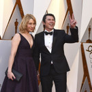90th_Academy_Awards_-_Arrivals_76197.jpg