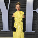 90th_Academy_Awards_-_Vanity_Fair_Oscar_Party_35139.jpg