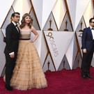 90th_Academy_Awards_-_Arrivals_18870.jpg