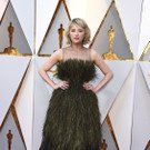 90th_Academy_Awards_-_Arrivals_15588.jpg