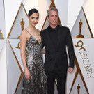 90th_Academy_Awards_-_Arrivals_22138.jpg