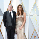 AFP_11W09L.jpg