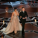 AFP_11X11L.jpg