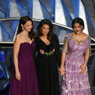 AFP_11X22Z.jpg