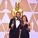 AFP_11X23U.jpg