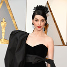 AFP_11W12I.jpg
