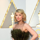 AFP_11W50B.jpg