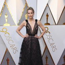 90th_Academy_Awards_-_Arrivals_22530.jpg