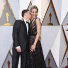 90th_Academy_Awards_-_Arrivals_46642.jpg