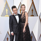 90th_Academy_Awards_-_Arrivals_94082.jpg