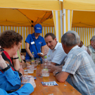 Bild-087.jpg