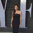 90th_Academy_Awards_-_Vanity_Fair_Oscar_Party_25073.jpg