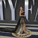 90th_Academy_Awards_-_Vanity_Fair_Oscar_Party_48479.jpg