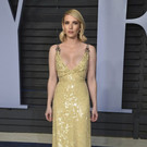 90th_Academy_Awards_-_Vanity_Fair_Oscar_Party_49432.jpg