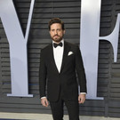 90th_Academy_Awards_-_Vanity_Fair_Oscar_Party_50502.jpg