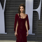 90th_Academy_Awards_-_Vanity_Fair_Oscar_Party_51890.jpg
