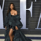 90th_Academy_Awards_-_Vanity_Fair_Oscar_Party_99297.jpg