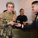 AFP_11X7IG.jpg
