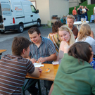 Bild-089.jpg