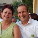 Bild-090.jpg