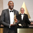 90th_Academy_Awards_-_Governors_Ball_11118.jpg