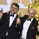 90th_Academy_Awards_-_Press_Room_54522.jpg