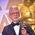 AFP_11X237.jpg
