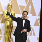 90th_Academy_Awards_-_Press_Room_28146.jpg