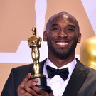 AFP_11X1AG.jpg