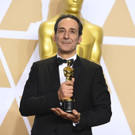 90th_Academy_Awards_-_Press_Room_26162.jpg