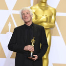 90th_Academy_Awards_-_Press_Room_19398.jpg