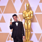 AFP_11X0N2.jpg