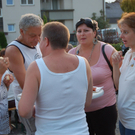 Bild-093.jpg