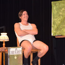 DSC_0007.JPG