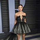 90th_Academy_Awards_-_Vanity_Fair_Oscar_Party_03706.jpg