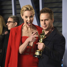 90th_Academy_Awards_-_Vanity_Fair_Oscar_Party_06100.jpg