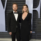 90th_Academy_Awards_-_Vanity_Fair_Oscar_Party_07602.jpg