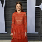 90th_Academy_Awards_-_Vanity_Fair_Oscar_Party_10410.jpg