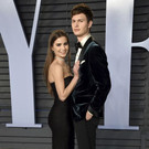 90th_Academy_Awards_-_Vanity_Fair_Oscar_Party_16468.jpg