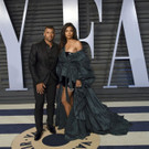 90th_Academy_Awards_-_Vanity_Fair_Oscar_Party_18766.jpg
