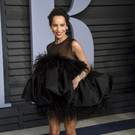 90th_Academy_Awards_-_Vanity_Fair_Oscar_Party_30872.jpg