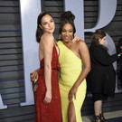 90th_Academy_Awards_-_Vanity_Fair_Oscar_Party_33212.jpg