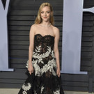 90th_Academy_Awards_-_Vanity_Fair_Oscar_Party_33260.jpg